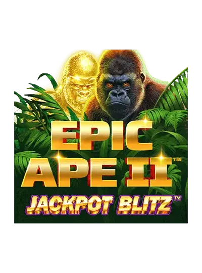 এপিক এপ ২™