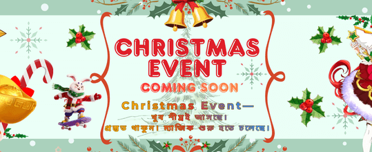 জনপ্রিয় স্লটস গেম